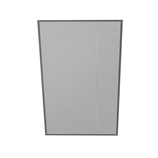 Perf Trans Panel Monument