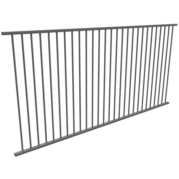 SS-FTP-2450-MN